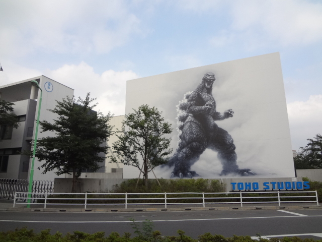 f:id:gust_notch:20140721160246j:image:w300