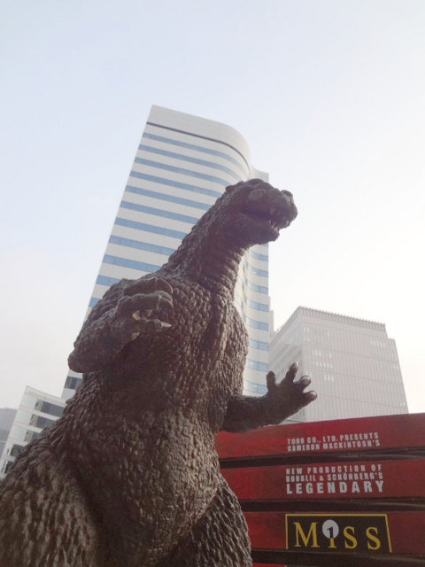 f:id:gust_notch:20140721180729j:image:h300