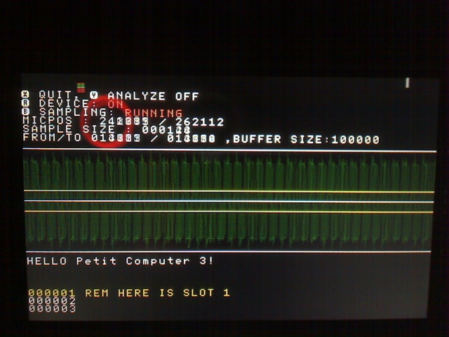 f:id:gust_notch:20141217005337j:image:w300 f:id:gust_notch:20141217005337j:image:w300