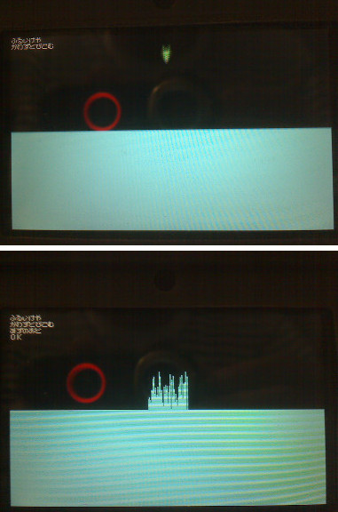 f:id:gust_notch:20150228174137j:image:w300 f:id:gust_notch:20150228174137j:image:w300