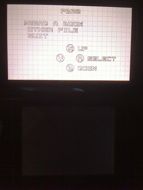 f:id:gust_notch:20150326230441j:image:h300