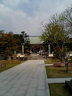 f:id:gustav5:20070411113201j:image