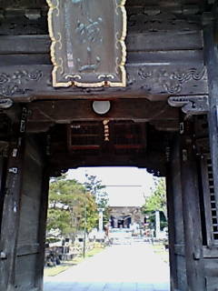 f:id:gustav5:20070411114941j:image
