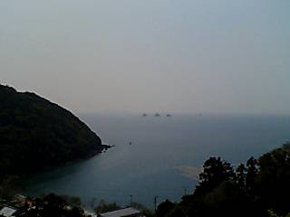 f:id:gustav5:20070411133217j:image