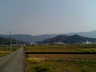 f:id:gustav5:20070412082248j:image