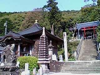 f:id:gustav5:20070412085947j:image