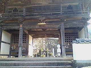 f:id:gustav5:20070412094324j:image