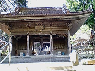 f:id:gustav5:20070412140850j:image