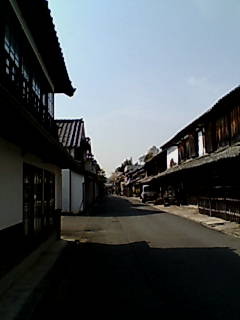 f:id:gustav5:20070412145141j:image