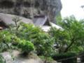 45番岩屋寺