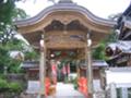 47番八坂寺