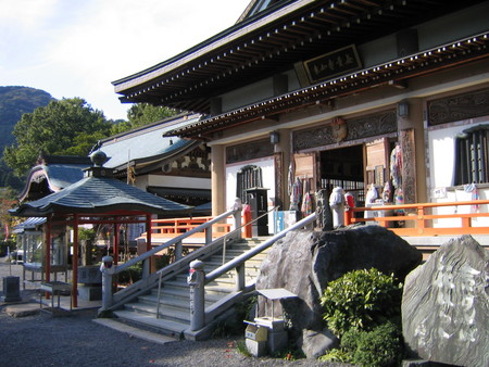 f:id:gustav5:20071121103114j:image