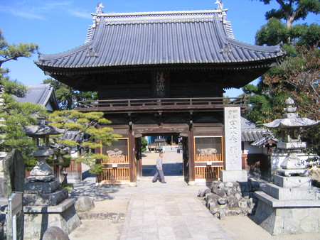 f:id:gustav5:20071121114325j:image