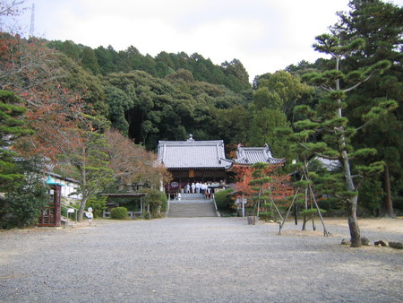 f:id:gustav5:20071121133854j:image
