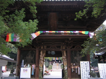 f:id:gustav5:20071121143302j:image
