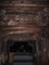 太山寺山門