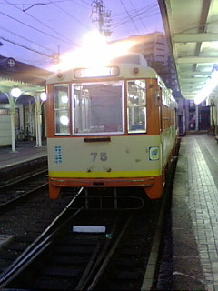 f:id:gustav5:20071122063226j:image