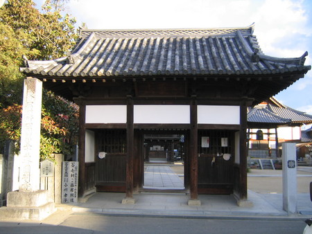 f:id:gustav5:20071122075319j:image