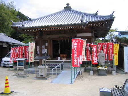 f:id:gustav5:20071122105827j:image