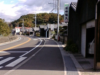 f:id:gustav5:20071122123931j:image