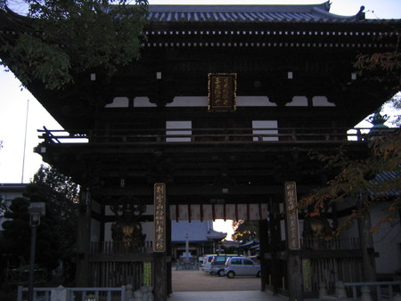 f:id:gustav5:20071122170729j:image