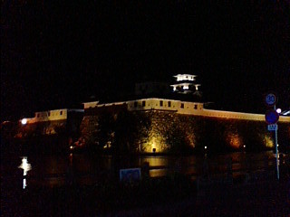 f:id:gustav5:20071122183910j:image