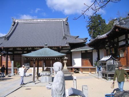 f:id:gustav5:20071123112400j:image
