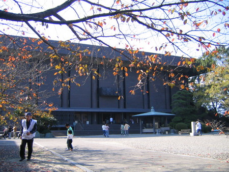 f:id:gustav5:20071124130929j:image