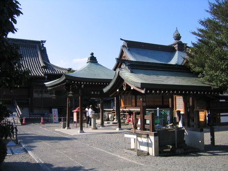 f:id:gustav5:20071124134135j:image