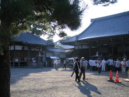 f:id:gustav5:20071124143705j:image