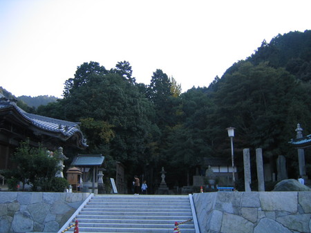 f:id:gustav5:20071124154623j:image