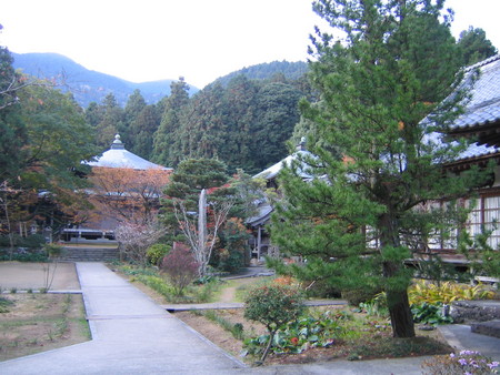 f:id:gustav5:20071125080620j:image