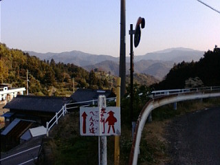 f:id:gustav5:20071125090011j:image
