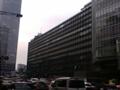東京駅八重洲口