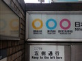 20080621124341