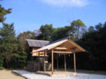 [四国]家プロジェクト　　　護王神社