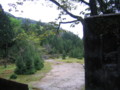 20090417071347
