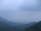 20090418084552