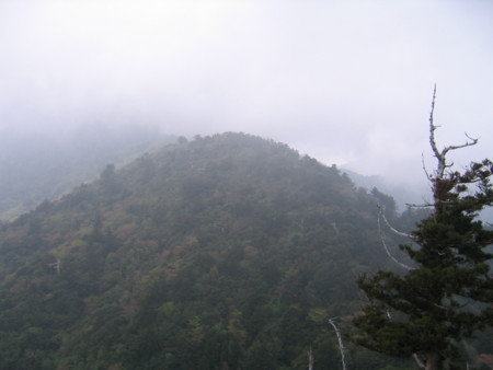 20090418121710