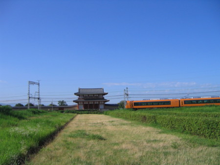 f:id:gustav5:20090716073605j:image