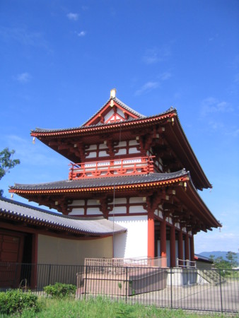 f:id:gustav5:20090716074217j:image