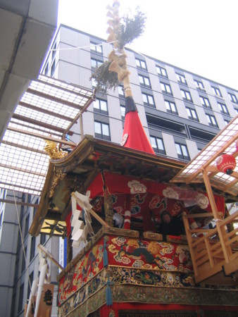 f:id:gustav5:20090716130915j:image