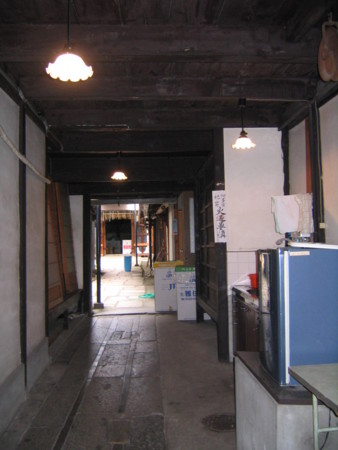 f:id:gustav5:20090716133039j:image