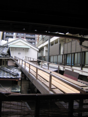 f:id:gustav5:20090716134136j:image