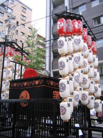 f:id:gustav5:20090716135937j:image