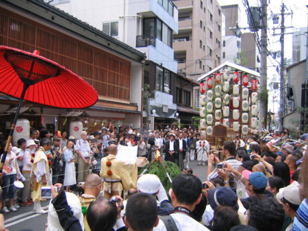 f:id:gustav5:20090716145343j:image