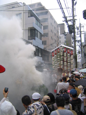 f:id:gustav5:20090716145724j:image