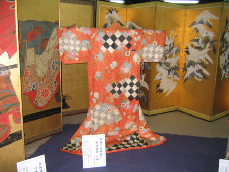 f:id:gustav5:20090716160549j:image