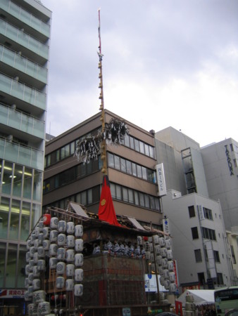 f:id:gustav5:20090716163742j:image