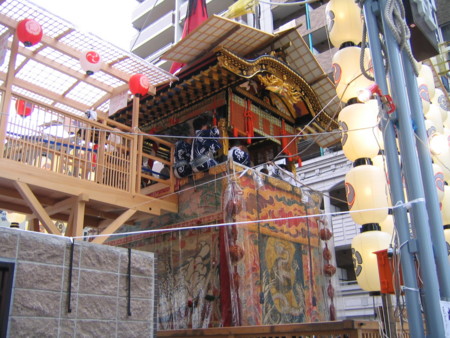 f:id:gustav5:20090716165008j:image